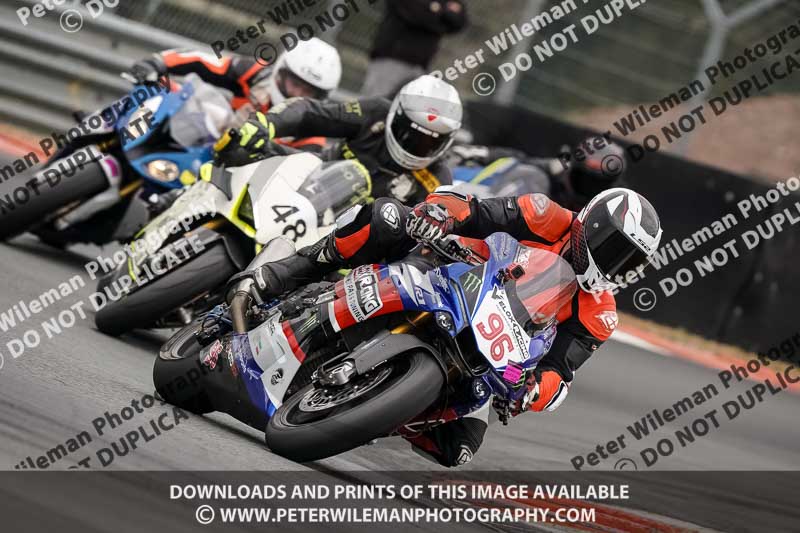 Val De Vienne;event digital images;france;motorbikes;no limits;peter wileman photography;trackday;trackday digital images